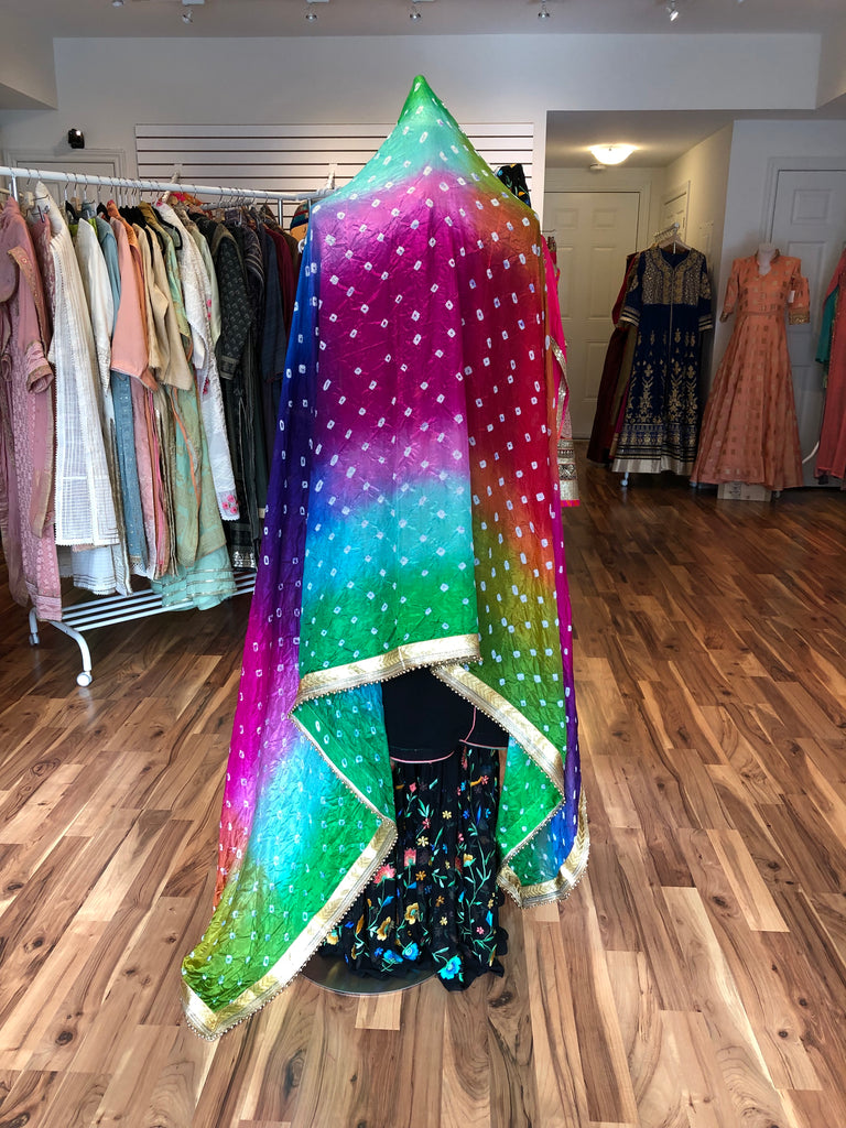 Shop All